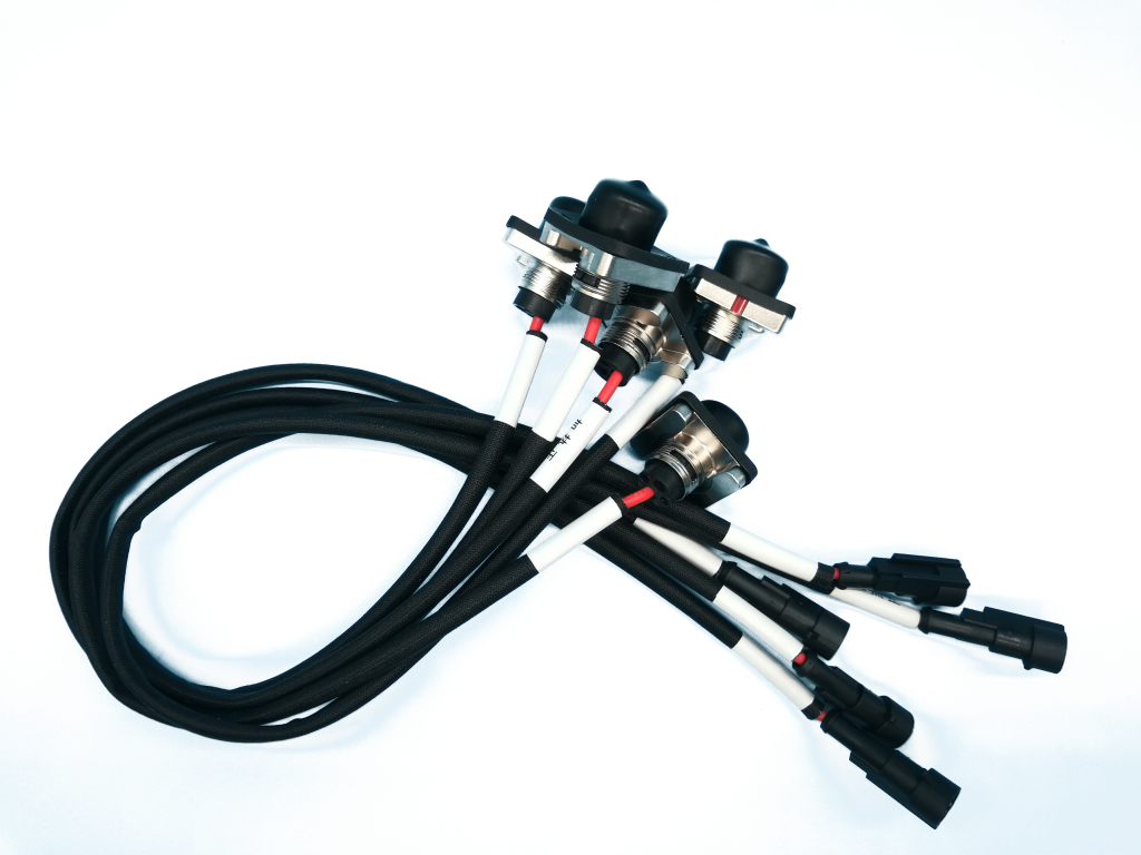 499282f6267e409434b26119baea2a1