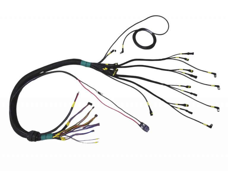 5d0d137c4c72491a308312d974f6161