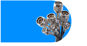 coax cable assembly mobile