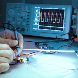 laboratory scientific equipment 300x300