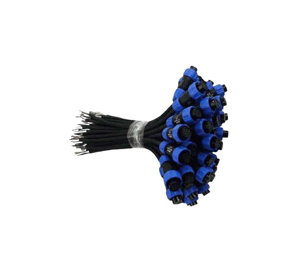 waterproof banner img